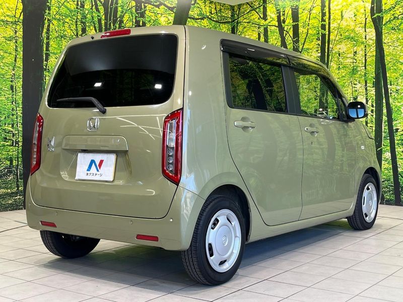 2022 Honda N-WGN 6BA-JH3 (UW-6a9793fd478c6)[17]