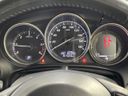 2013 Mazda CX-5 LDA-KE2AW (UW-6a97940566c92)[19]