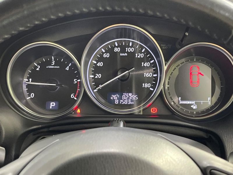 2013 Mazda CX-5 LDA-KE2AW (UW-6a97940566c92)[19]
