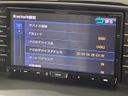 2013 Mazda CX-5 LDA-KE2AW (UW-6a97940566c92)[14]
