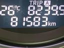 2013 Mazda CX-5 LDA-KE2AW (UW-6a97940566c92)[2]