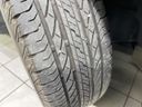 2013 Mazda CX-5 LDA-KE2AW (UW-6a97940566c92)[9]