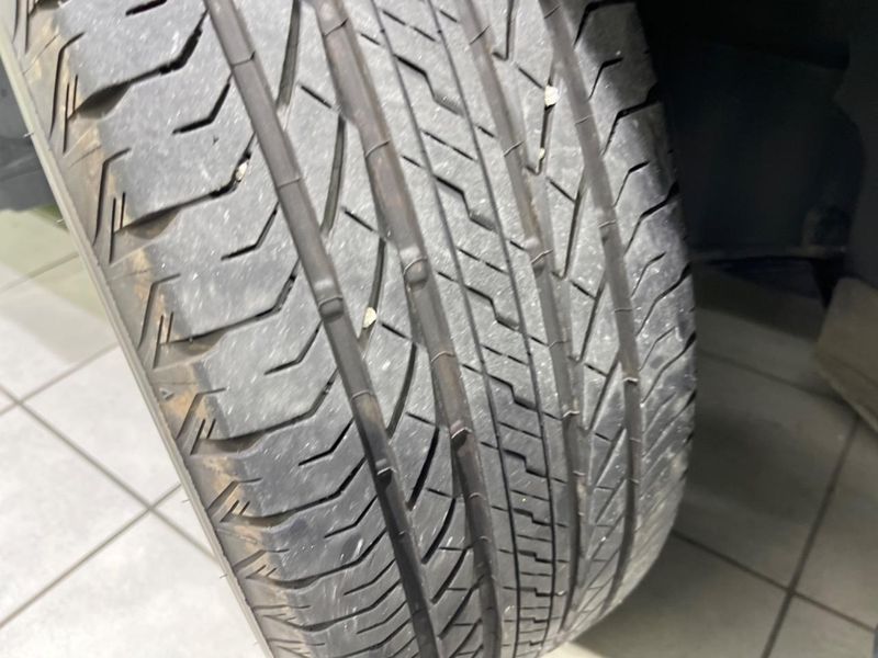 2013 Mazda CX-5 LDA-KE2AW (UW-6a97940566c92)[9]