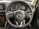2013 Mazda CX-5 LDA-KE2AW (UW-6a97940566c92)[20]