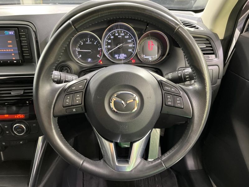 2013 Mazda CX-5 LDA-KE2AW (UW-6a97940566c92)[20]