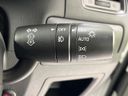 2013 Mazda CX-5 LDA-KE2AW (UW-6a97940566c92)[24]