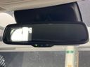 2013 Mazda CX-5 LDA-KE2AW (UW-6a97940566c92)[18]
