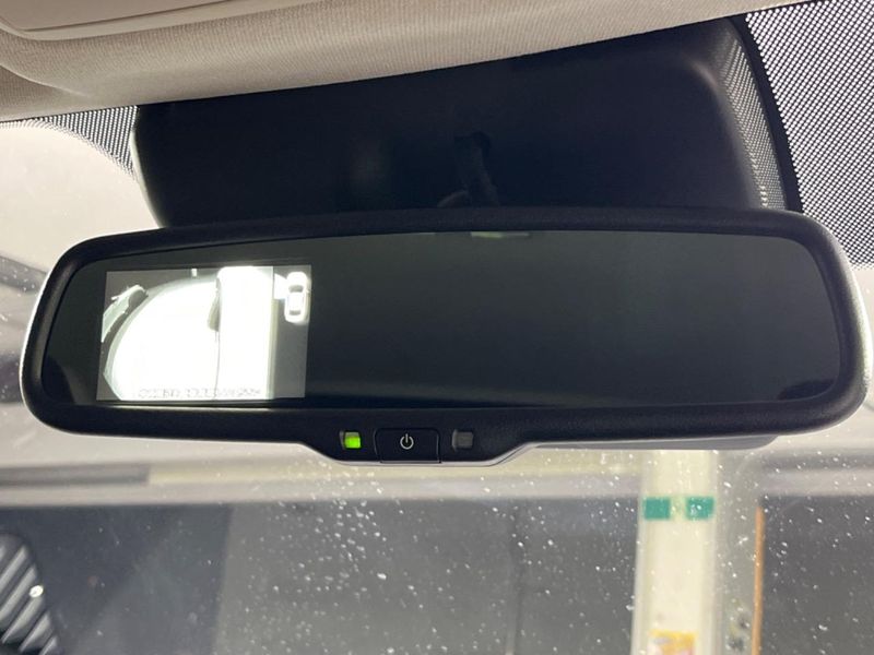 2013 Mazda CX-5 LDA-KE2AW (UW-6a97940566c92)[18]