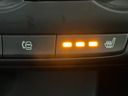 2013 Mazda CX-5 LDA-KE2AW (UW-6a97940566c92)[17]