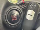 2013 Mazda CX-5 LDA-KE2AW (UW-6a97940566c92)[25]