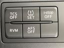 2013 Mazda CX-5 LDA-KE2AW (UW-6a97940566c92)[26]