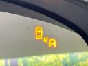 2013 Mazda CX-5 LDA-KE2AW (UW-6a97940566c92)[28]