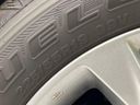 2013 Mazda CX-5 LDA-KE2AW (UW-6a97940566c92)[7]