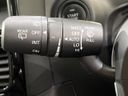 2013 Mazda CX-5 LDA-KE2AW (UW-6a97940566c92)[23]