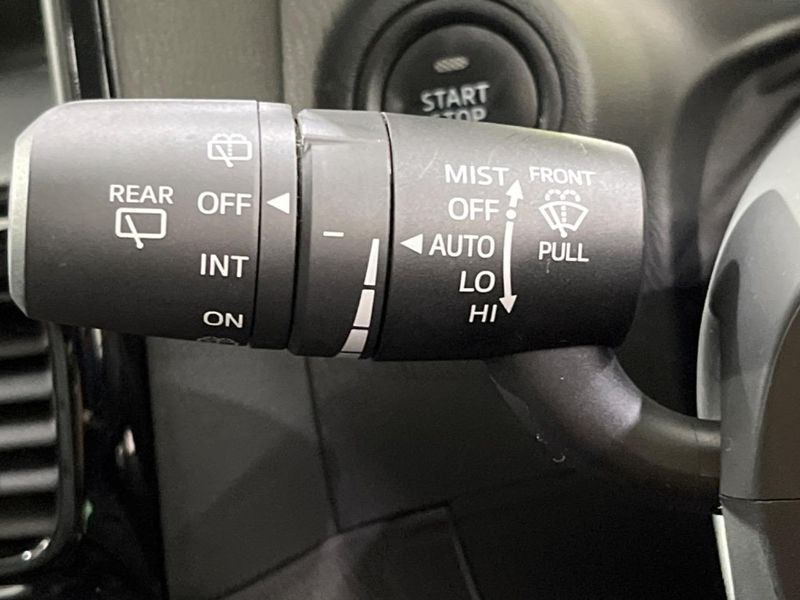 2013 Mazda CX-5 LDA-KE2AW (UW-6a97940566c92)[23]