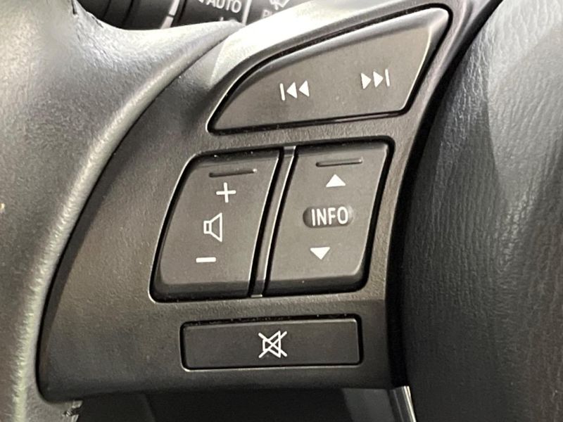 2013 Mazda CX-5 LDA-KE2AW (UW-6a97940566c92)[21]