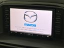 2013 Mazda CX-5 LDA-KE2AW (UW-6a97940566c92)[12]