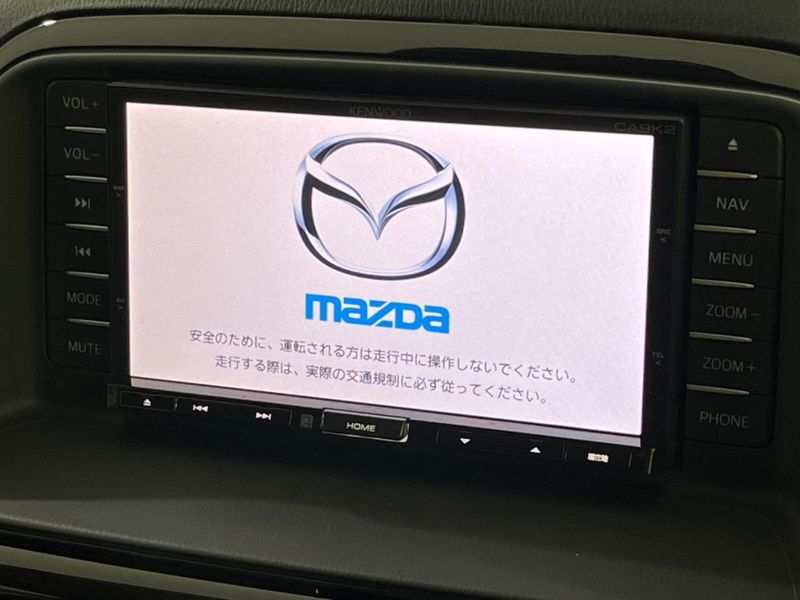 2013 Mazda CX-5 LDA-KE2AW (UW-6a97940566c92)[12]