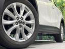 2013 Mazda CX-5 LDA-KE2AW (UW-6a97940566c92)[5]
