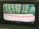 2013 Mazda CX-5 LDA-KE2AW (UW-6a97940566c92)[15]