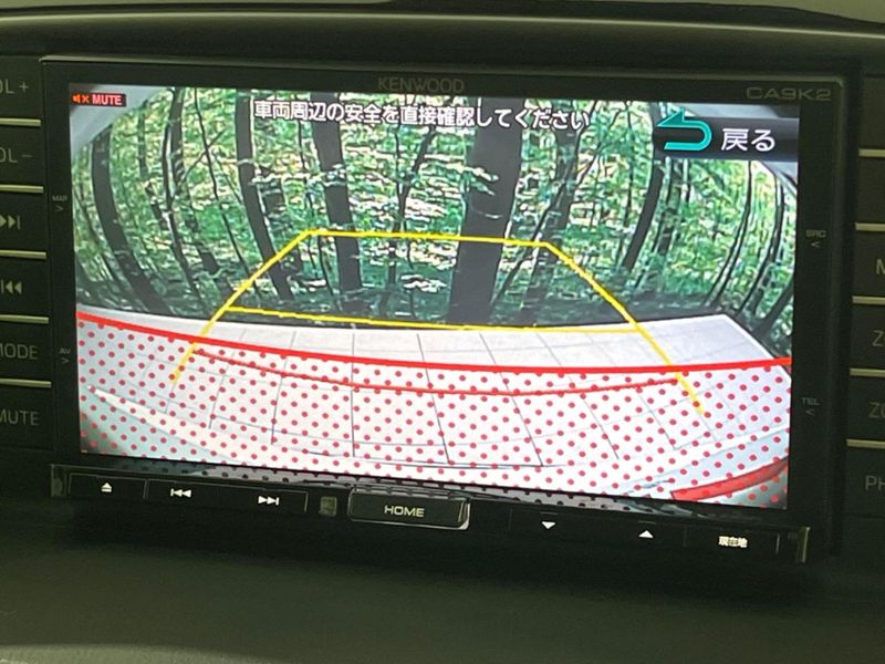 2013 Mazda CX-5 LDA-KE2AW (UW-6a97940566c92)[15]