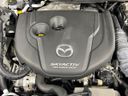 2013 Mazda CX-5 LDA-KE2AW (UW-6a97940566c92)[4]