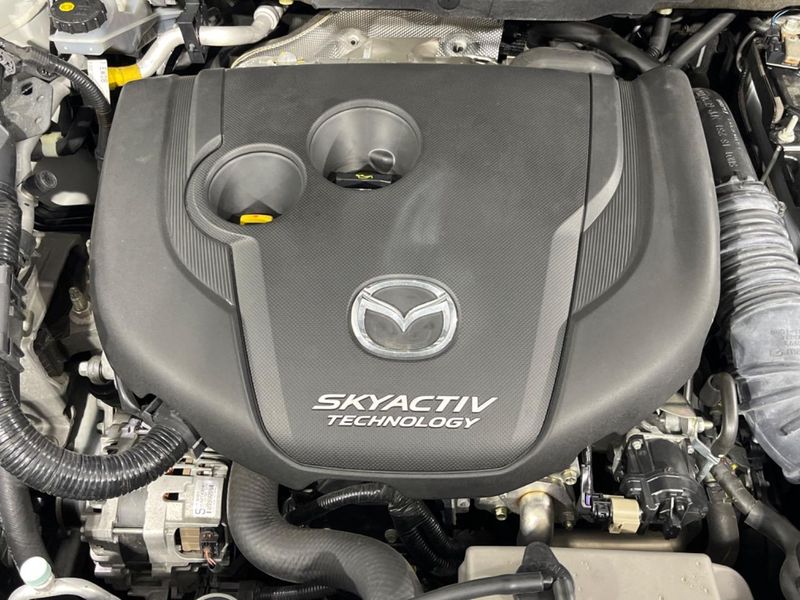 2013 Mazda CX-5 LDA-KE2AW (UW-6a97940566c92)[4]