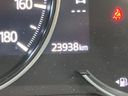 2022 Mazda CX-5 3DA-KF2P (UW-6a97940d148e3)[2]
