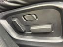2022 Mazda CX-5 3DA-KF2P (UW-6a97940d148e3)[18]