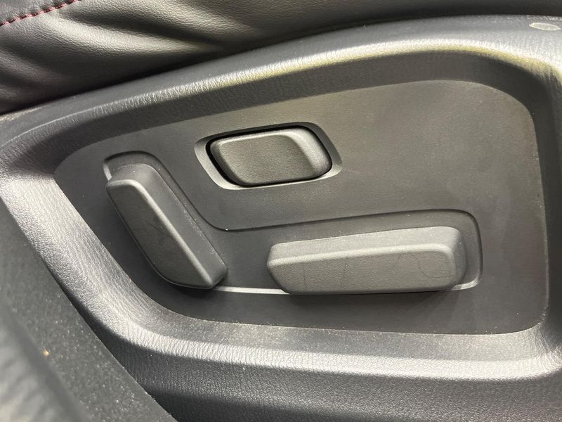 2022 Mazda CX-5 3DA-KF2P (UW-6a97940d148e3)[18]
