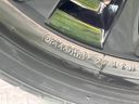 2022 Mazda CX-5 3DA-KF2P (UW-6a97940d148e3)[15]