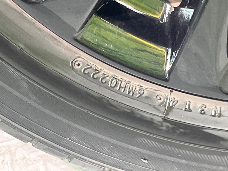 2022 Mazda CX-5 3DA-KF2P (UW-6a97940d148e3)[15]