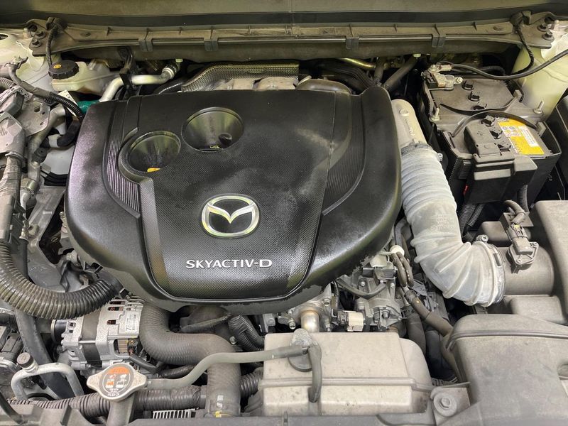 2022 Mazda CX-5 3DA-KF2P (UW-6a97940d148e3)[4]