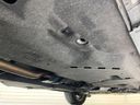 2022 Mazda CX-5 3DA-KF2P (UW-6a97940d148e3)[28]
