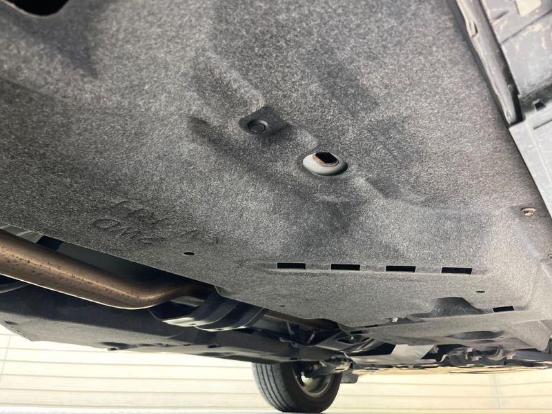 2022 Mazda CX-5 3DA-KF2P (UW-6a97940d148e3)[28]