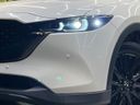 2022 Mazda CX-5 3DA-KF2P (UW-6a97940d148e3)[8]