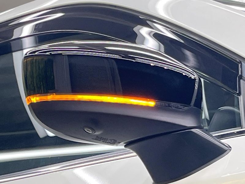 2022 Mazda CX-5 3DA-KF2P (UW-6a97940d148e3)[6]