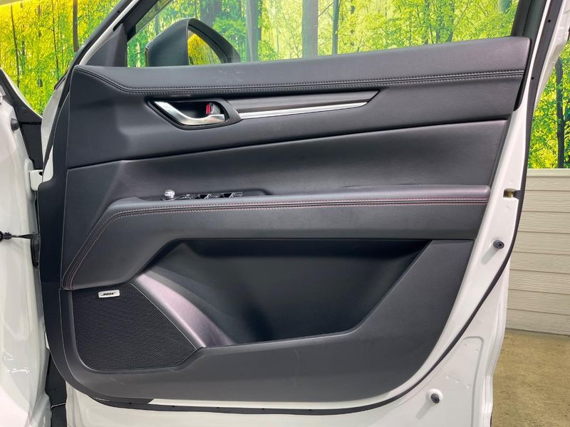 2022 Mazda CX-5 3DA-KF2P (UW-6a97940d148e3)[29]