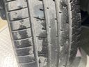2022 Mazda CX-5 3DA-KF2P (UW-6a97940d148e3)[11]
