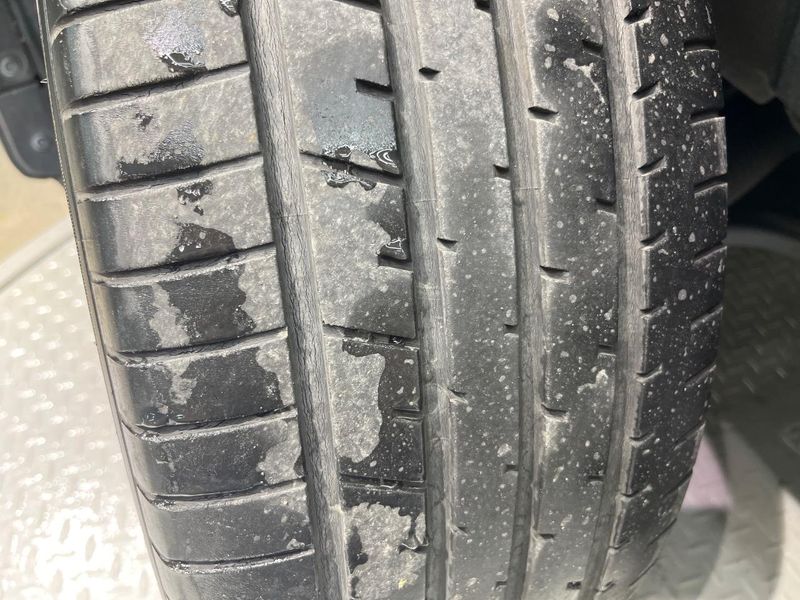 2022 Mazda CX-5 3DA-KF2P (UW-6a97940d148e3)[11]