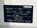 2022 Mazda CX-5 3DA-KF2P (UW-6a97940d148e3)[1]