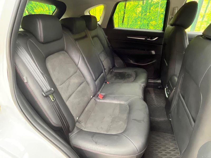 2022 Mazda CX-5 3DA-KF2P (UW-6a97940d148e3)[26]