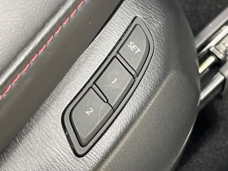 2022 Mazda CX-5 3DA-KF2P (UW-6a97940d148e3)[17]