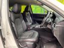 2022 Mazda CX-5 3DA-KF2P (UW-6a97940d148e3)[24]