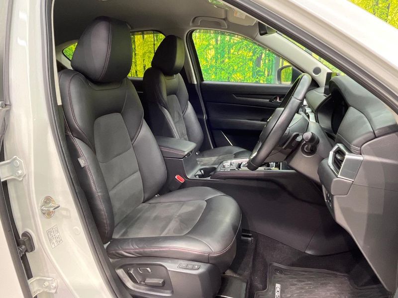 2022 Mazda CX-5 3DA-KF2P (UW-6a97940d148e3)[24]