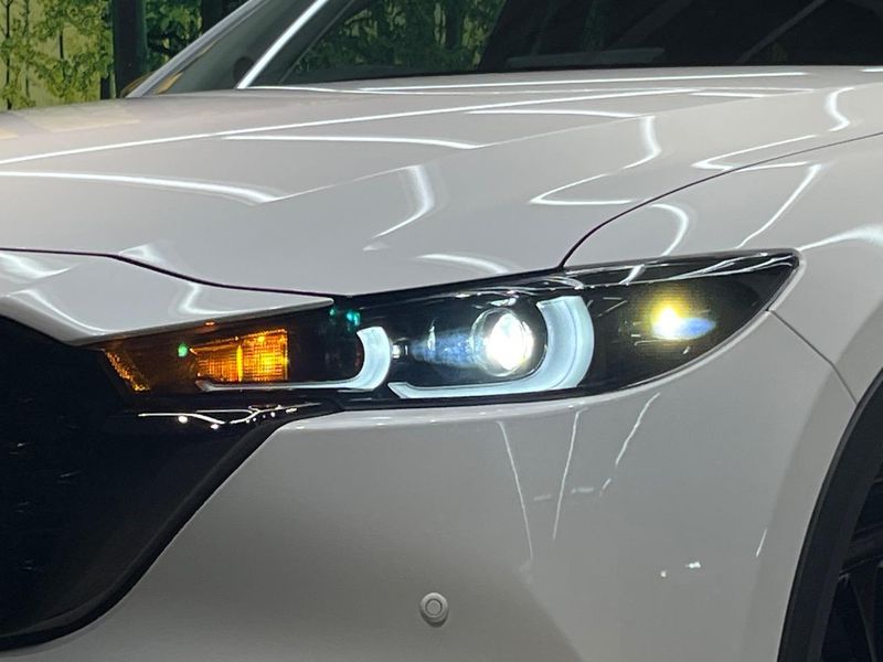 2022 Mazda CX-5 3DA-KF2P (UW-6a97940d148e3)[9]