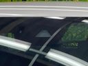 2022 Mazda CX-5 3DA-KF2P (UW-6a97940d148e3)[7]