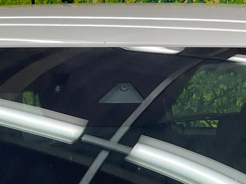 2022 Mazda CX-5 3DA-KF2P (UW-6a97940d148e3)[7]