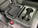 2022 Mazda CX-5 3DA-KF2P (UW-6a97940d148e3)[25]
