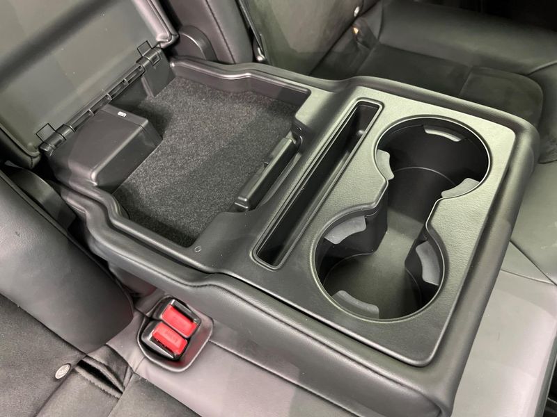 2022 Mazda CX-5 3DA-KF2P (UW-6a97940d148e3)[25]